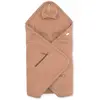Image de Nid D'ange Biside Ouatiné Mi-saison - Confort Mi Saison Beige
