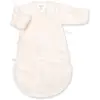 Image de Gigoteuse Avec Moufles Hiver - Tog 2.5 Chaud Tout Doux Pudding