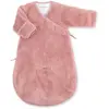 Image de Gigoteuse Avec Moufles Hiver - Tog 2.5 Chaud Tout Doux Vintage