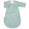 Image de Gigoteuse Avec Moufles Hiver - Tog 2.5 Chaud Tout Doux Lunar