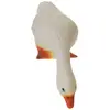 Image de Lampe Canard Regardant Vers Le Bas Blanc