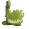 Image de Lampe Arthur Le Dino Vert