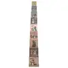 Image de Pyramide Musiciens Multicolore