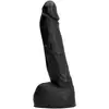 Image de Gode All Black 22 cm