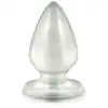 Image de Plug Anal Jelly Plug & Joy Large