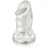 Image de Plug Anal Jelly Plug & Joy Dwarf