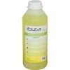 Image de Liquide Ibiza Light Pour Machine À Fumee