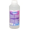 Image de Liquide Ibiza Light Pour Machine À Bulle 1 Litre
