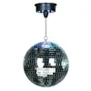 Image de Jeu De Lumières Ibiza Disco1-30 Light Boule Facettes