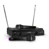 Image de Accessoires audio Party Sound & Light PARTY-200UHF en occasion ou reconditionné
