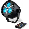 Image de Éclairage Ibiza Light PAR-MINI-STR en occasion ou reconditionné