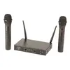 Image de Pack Party Light&sound Party-200uhf V2