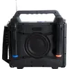 Image de Enceintes sono Ibiza Sound Karavision en occasion ou reconditionné