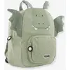Image de Sac À Dos Backpack Animal Vert D'eau