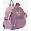 Image de Sac à dos animal violet