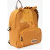 Image de Sac à dos animal orange