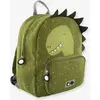 Image de Sac à dos Backpack animal mr dino