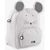 Image de Sac à dos Backpack animal mrs mouse