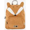 Image de Sac à dos Backpack animal mr fox