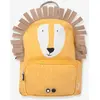 Image de Sac à dos Backpack animal mr lion