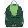 Image de Sac à dos Backpack animal mr crocodile
