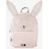 Image de Sac à dos Backpack animal mrs rabbit