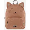Image de Sac à dos Backpack animal mrs cat
