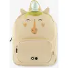 Image de Sac à dos Backpack animal mrs unicorn