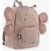 Image de Sac à dos Backpack animal vieux rose
