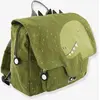 Image de Cartable Satchel animal mr dino