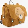 Image de Cartable Satchel animal mr lion