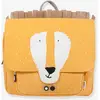Image de Cartable Satchel animal mr lion