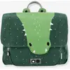 Image de Cartable Satchel animal mr crocodile