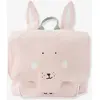 Image de Cartable Satchel animal mrs rabbit