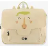 Image de Cartable Satchel animal mrs unicorn