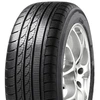 Image de Minerva S210 M+S 3PMSF TL 225/60 R17 99H auto Pneus hiver Pneus MW252