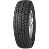 Image de Minerva SR1 C M+S 3PMSF TL 165/- R13 94Q auto Pneus hiver Pneus MW292