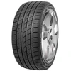 Image de Minerva S220 M+S 3PMSF TL 225/65 R17 102H auto Pneus hiver Pneus MW273