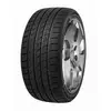 Image de Minerva S220 XL M+S 3PMSF T 235/65 R17 108H auto Pneus hiver Pneus MW274