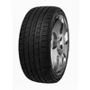 Image de Minerva S220 XL M+S 3PMSF T 255/50 R19 107V auto Pneus hiver Pneus MW279