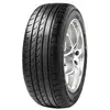 Image de Minerva S210 245/40 R19 98V auto Pneus hiver Pneus MW317
