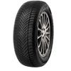 Image de Minerva FROSTRACK HP M+S 3 205/65 R15 94H auto Pneus hiver Pneus MW350