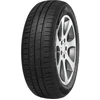Image de Minerva 209 TL 165/70 R13 79T auto Pneus été Pneus MV805