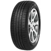 Image de Minerva 209 195/65 R15 91H auto Pneus été Pneus MV822
