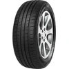 Image de Minerva F209 TL 205/65 R15 94H auto Pneus été Pneus MV824