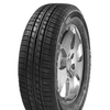 Image de Minerva 109 155/- R13 91S auto Pneus été Pneus MV845
