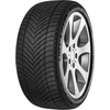 Image de Imperial ALL SEASON DRIVER 195/60 R18 96H auto Pneus toute saison Pneus IF010105