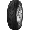 Image de Duraturn Mozzo Winter 215/55 R16 97V auto Pneus hiver Pneus DO118