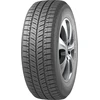 Image de Duraturn Mozzo Winter 215/75 R16 113R auto Pneus hiver Pneus DO129