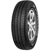 Image de Minerva TRANSPORT RF19 185/75 R16 104/102S auto Pneus été Pneus MV015711